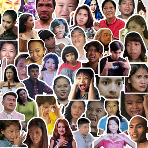 Read Waterproof – Pinoy Sex Stories.